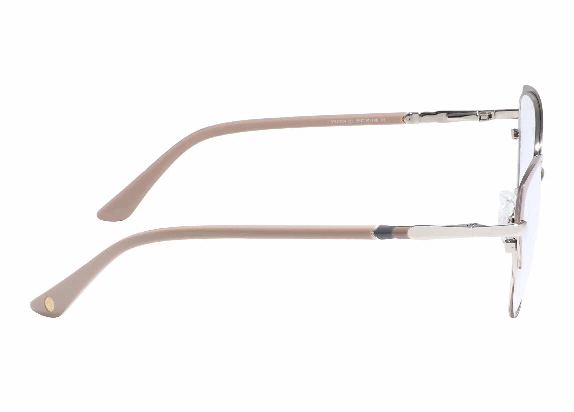 Оправа Valentin Yudashkin 4104 C5
