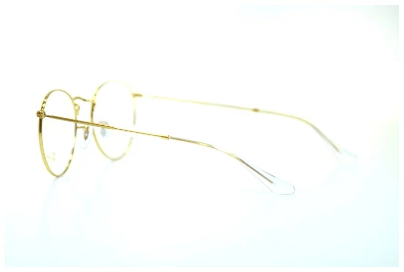 Оправа Ray-Ban RB 3447V 3106 (50-21)