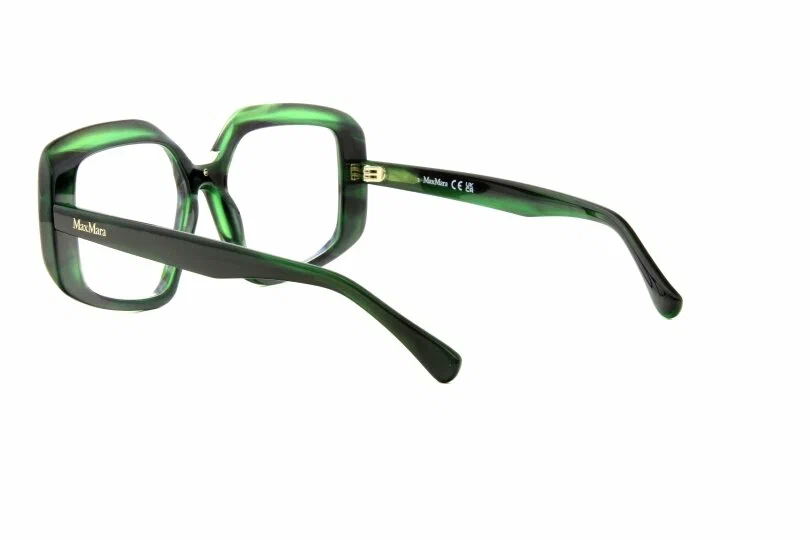 Оправа для очков Maxmara MM 5133 001