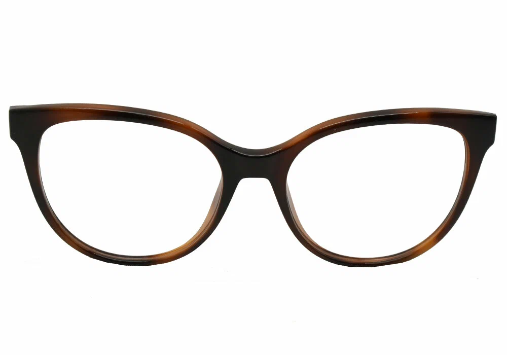 Оправа MAX and CO MO 5069 052