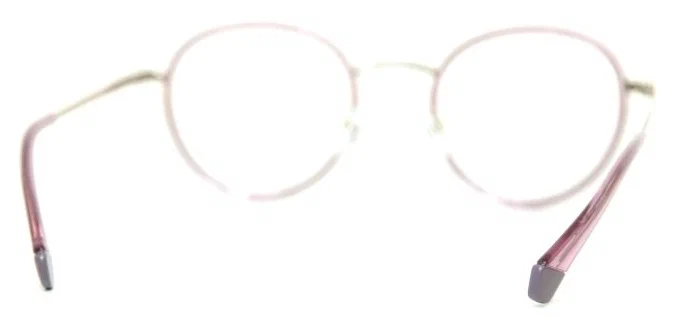 Оправа для очков POLAROID 421 B3V