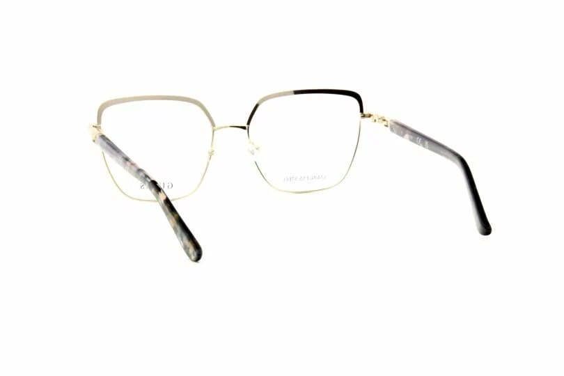 Оправа для очков GUESS 2983 098