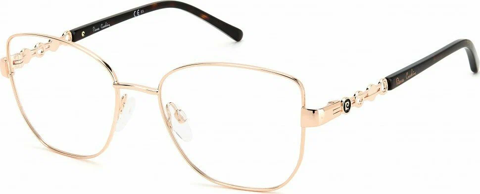 Оправа для очков Pca-106397ddb5418