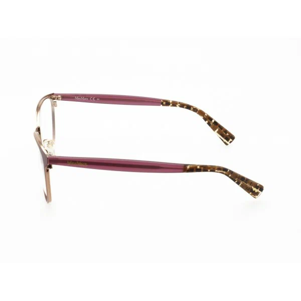 Оправа MAXMARA, MM 1231, CNB