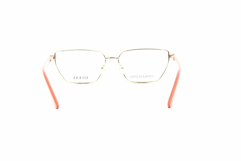 Оправа для очков GUESS 50123 074