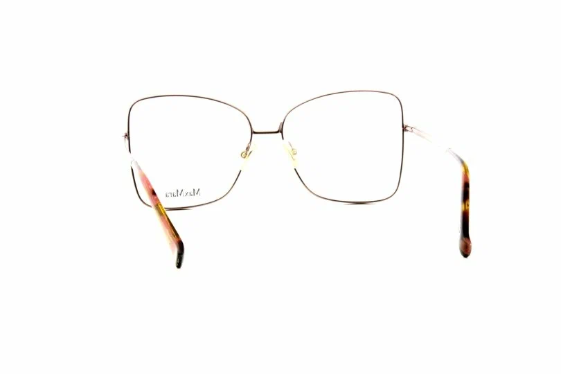 Оправа для очков MAX MARA 5140 036