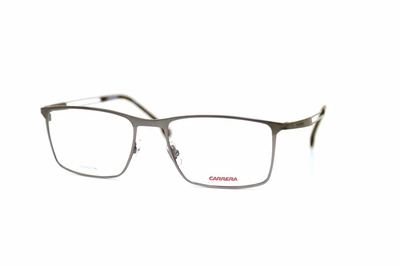 Оправа для очков CARRERA 8831 R80