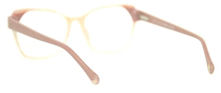 Оправа для очков ST. LOUISE 4328 03