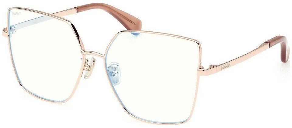 Оправы Max Mara MM 5073-H-B 033 60