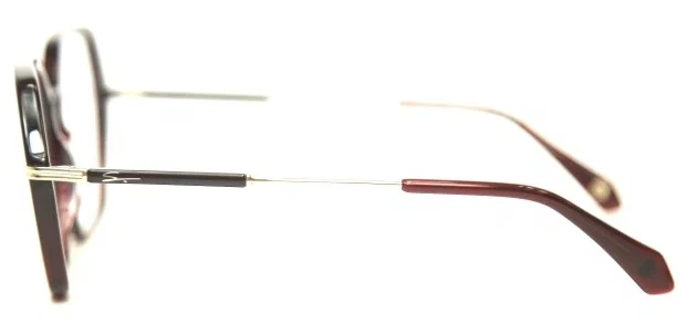 Оправа для очков ST. LOUISE 4319 02