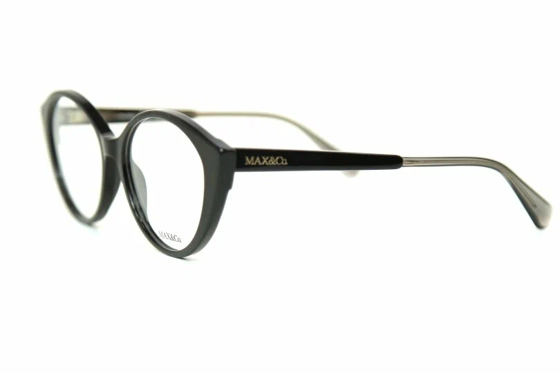 Мед. оправа CARRERA CARRERA 307