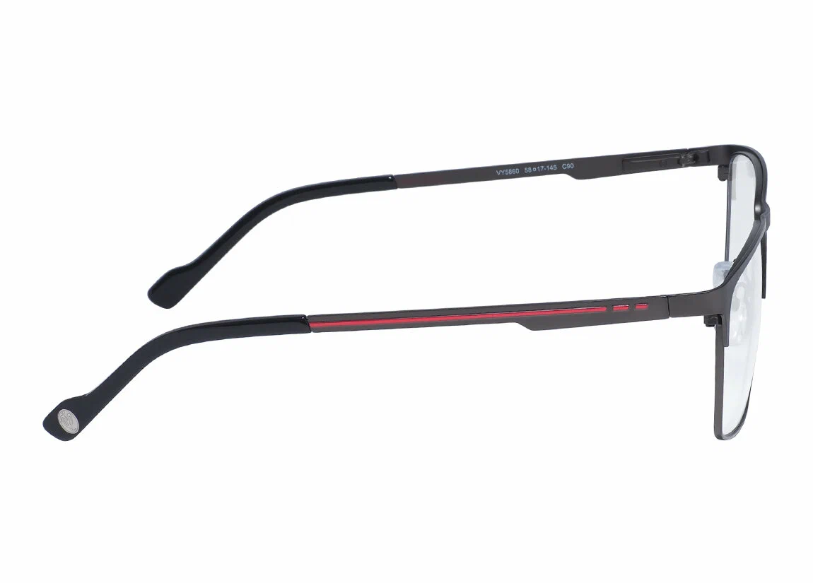 Оправа Valentin Yudashkin 5860 C90