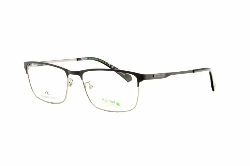 Оправа для очков POLAROID 495/G TI7