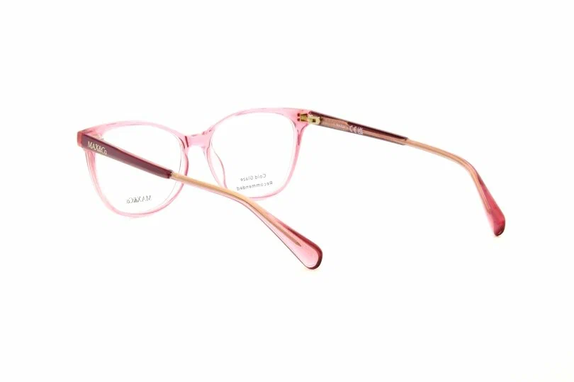 Оправа для очков MAX&CO 5115 074