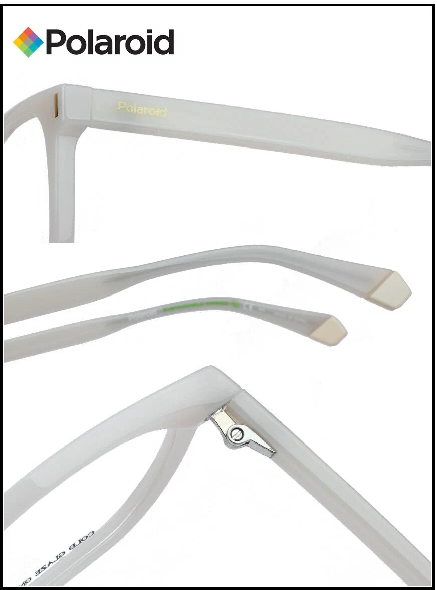 Оправа для очков женская Polaroid D484/VK6
