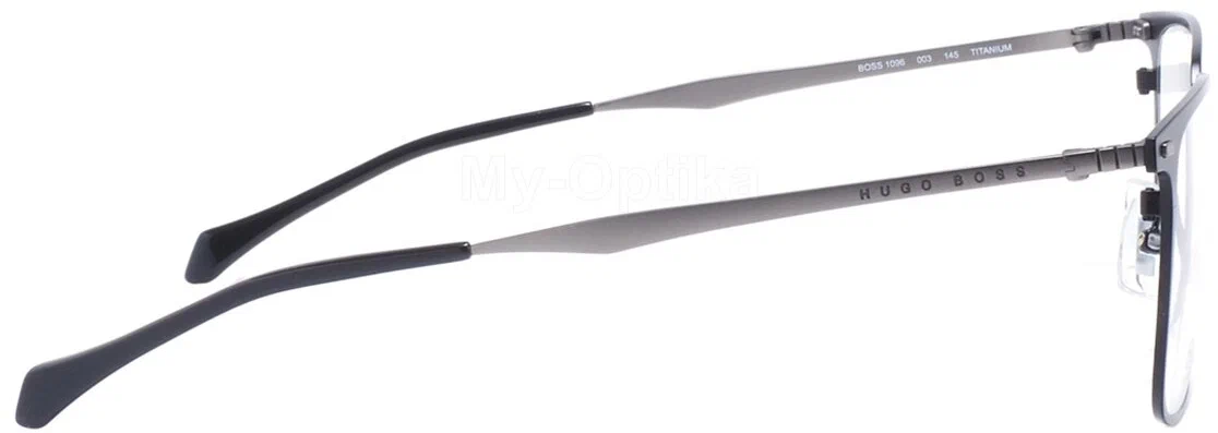 Оправа BOSS 1096 003 (56-18)