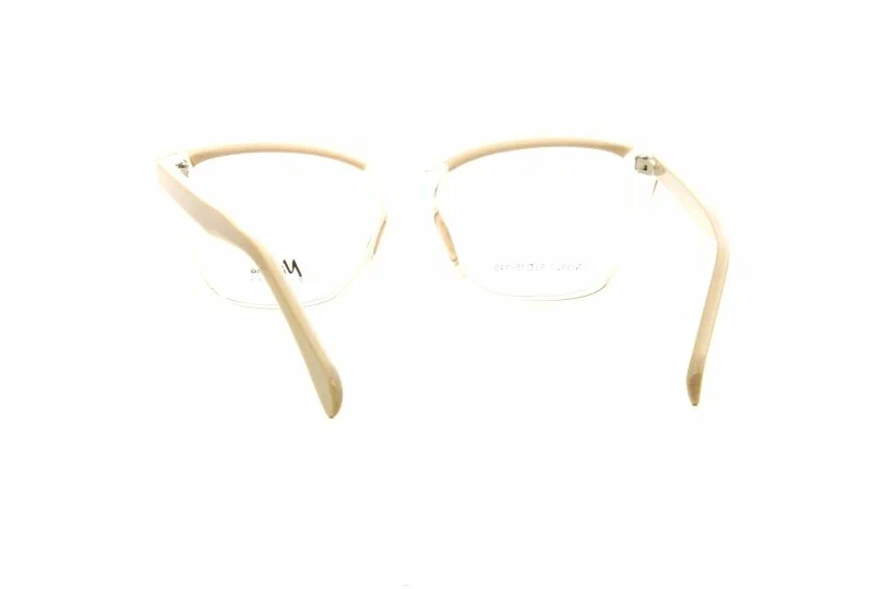 Оправа для очков NIKITANA 3921 4