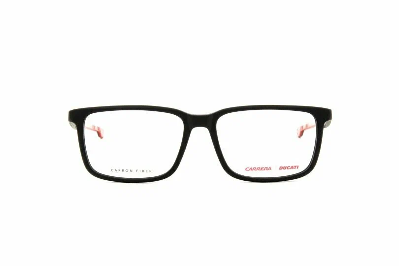Оправа для очков CARRERA CARDUC 026 OIT