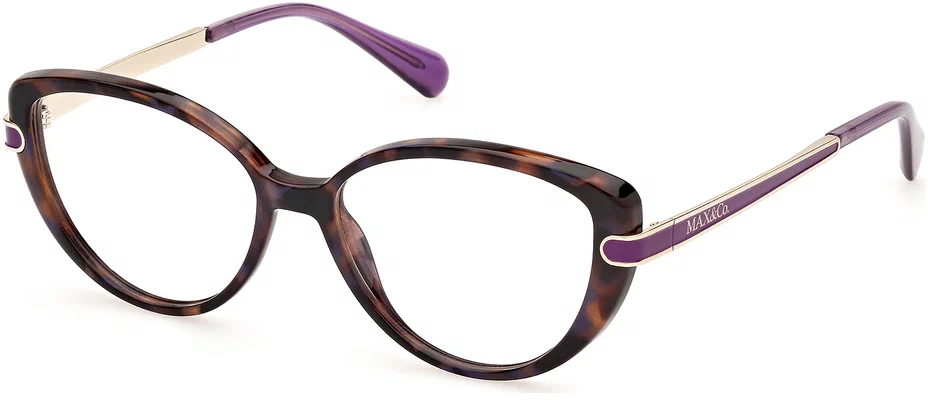 Оправа для очков Max&Co MO 5147 055