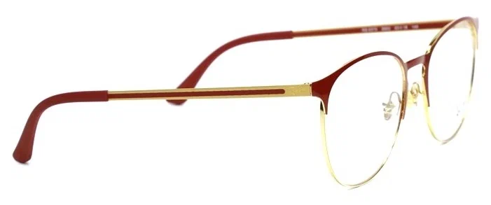 Оправа для очков RAY-BAN 6375 2982 (53)