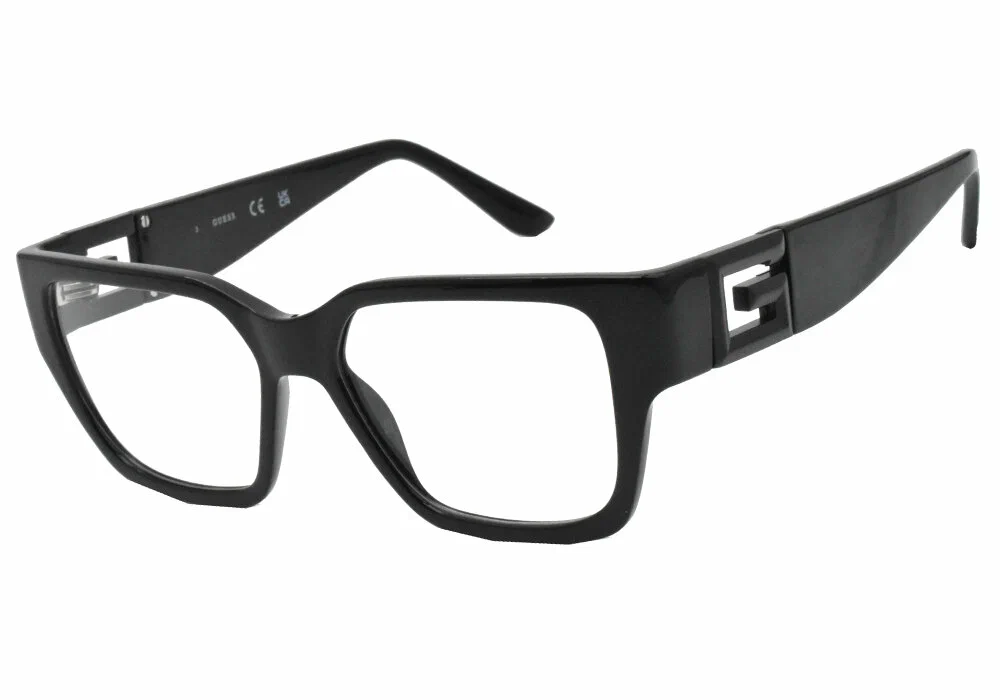 Оправа Guess GU2987 001