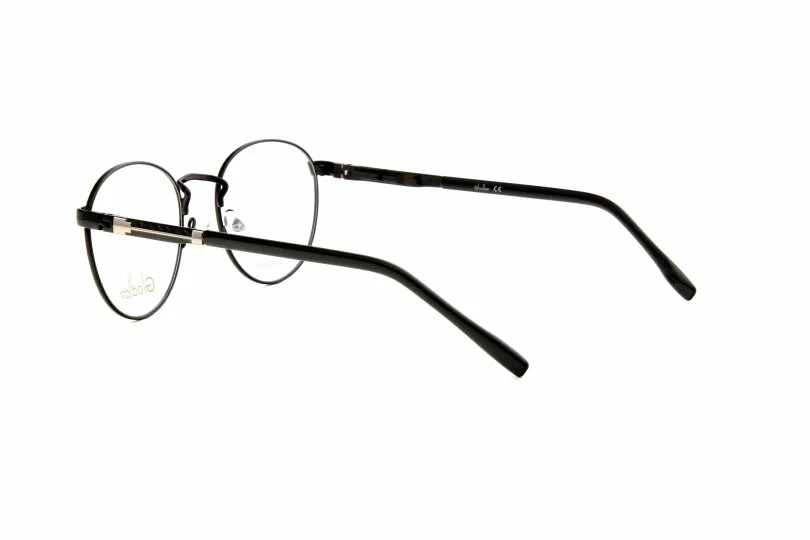 Оправа для очков GLODIATR 1595 6