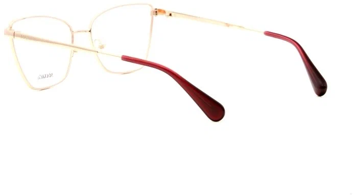 Оправа для очков MAX&CO 5035 033