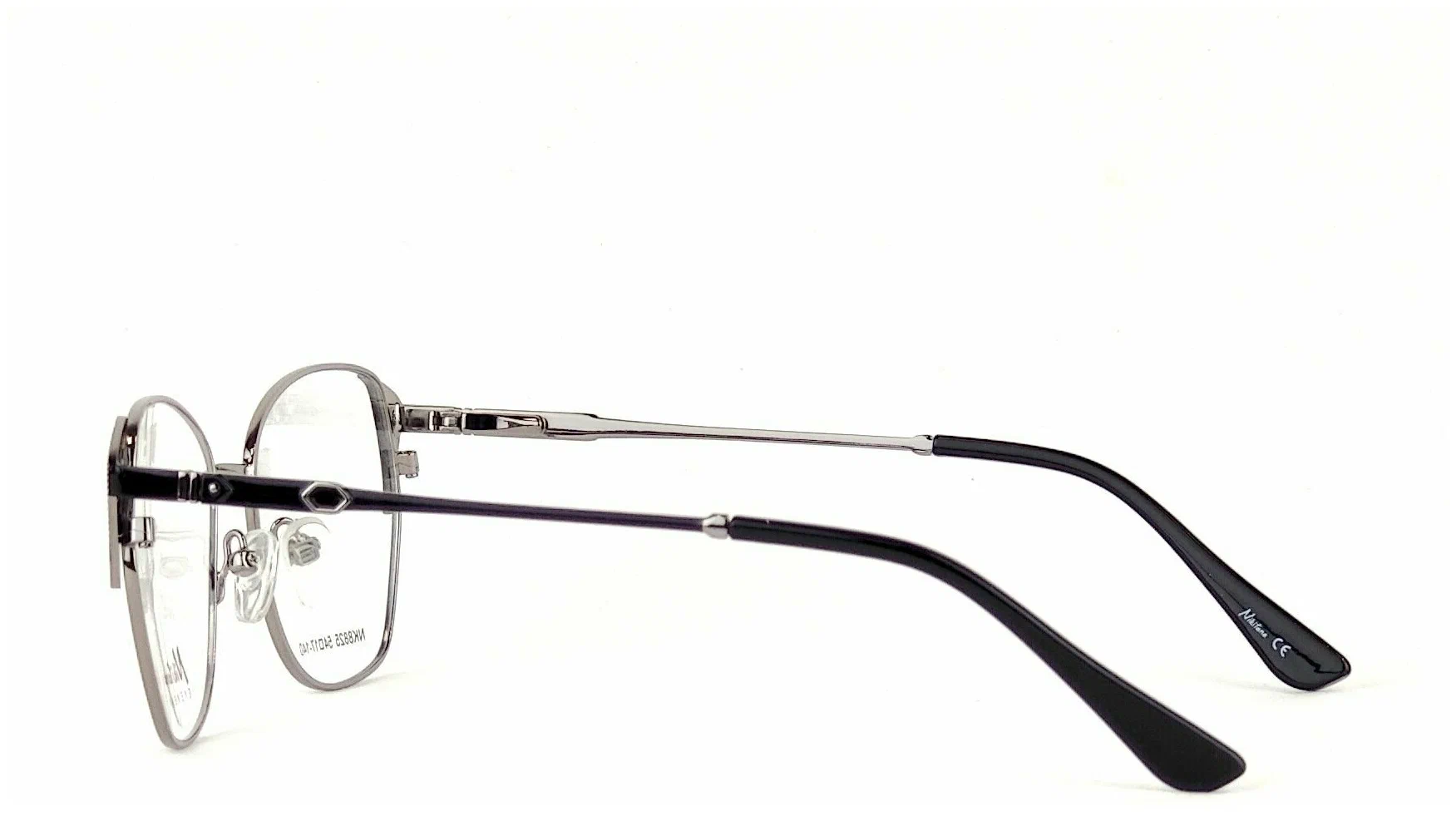 Оправа для очков NIKITANA мод. 8825 Цвет 6