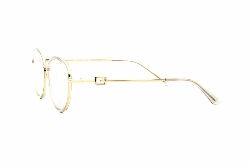 Оправа для очков GUESS 2991-D 020