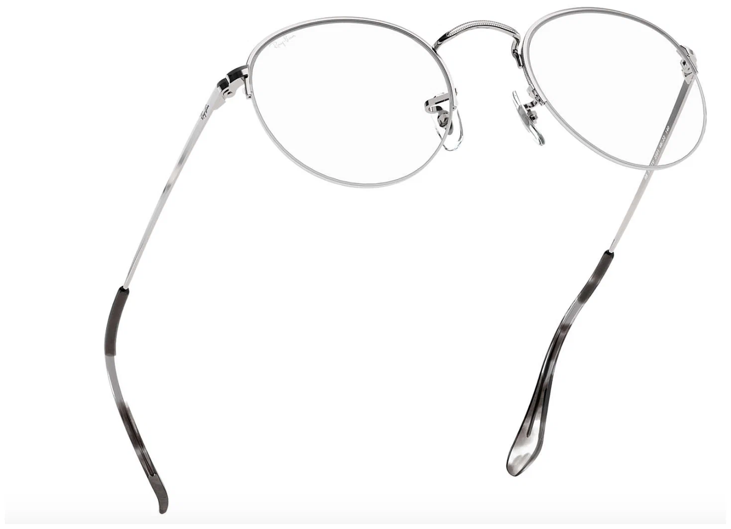 Оправа Ray-Ban 7046 Erika 5364