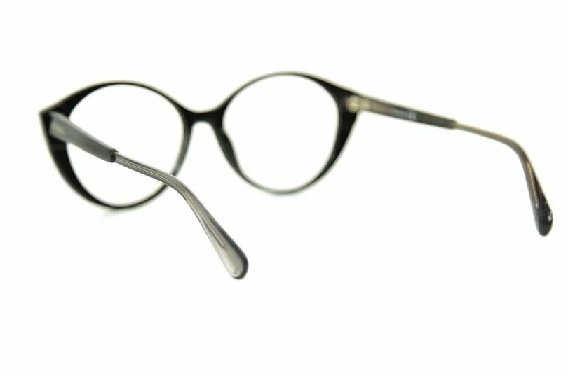 Мед. оправа CARRERA CARRERA 307