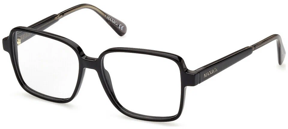 Оправа для очков Max&Co MO 5060 001