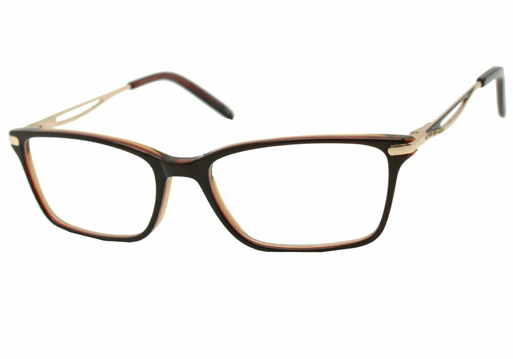 Оправа Neolook N-2107 C003