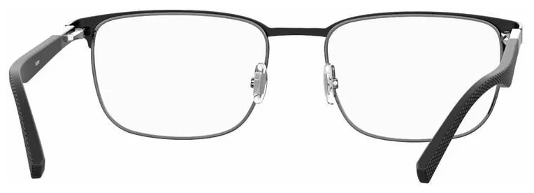 Медицинская оправа 7TH STREET 7A 091 черный