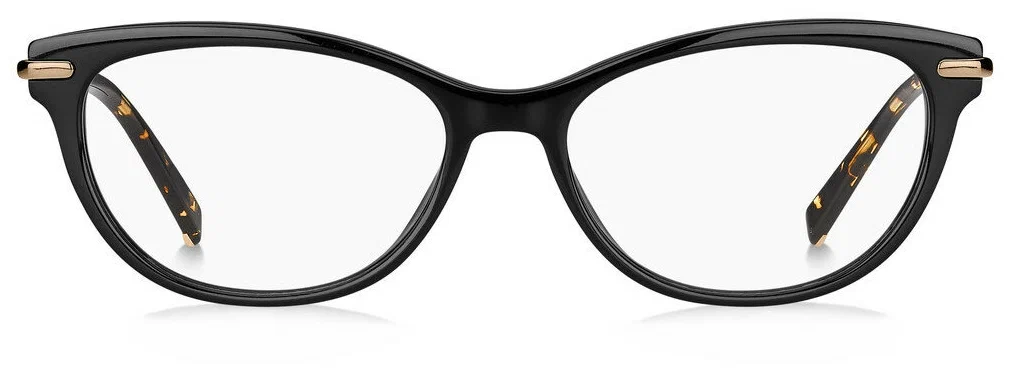 Оправа для очков Max mara mm 1336 807