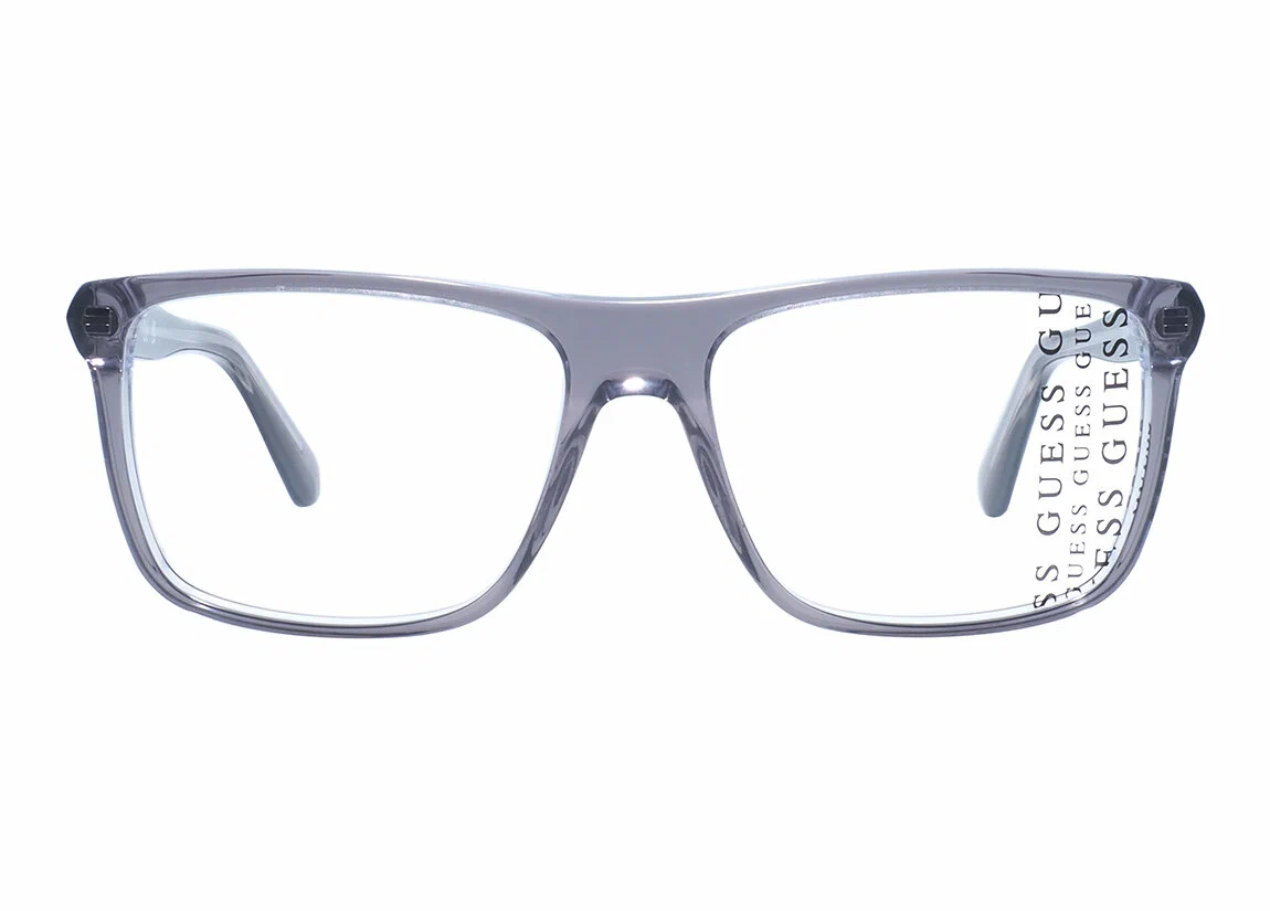 Оправа Guess 50071 020