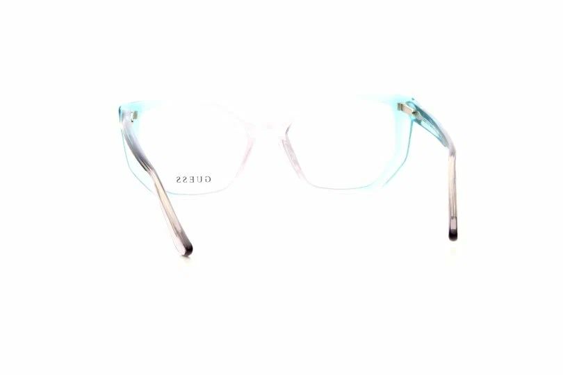 Оправа для очков GUESS 2966 089