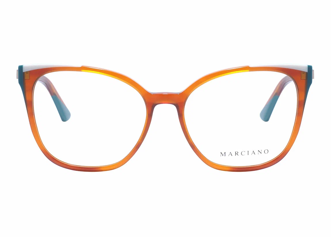 Оправа Guess Marciano 390 056