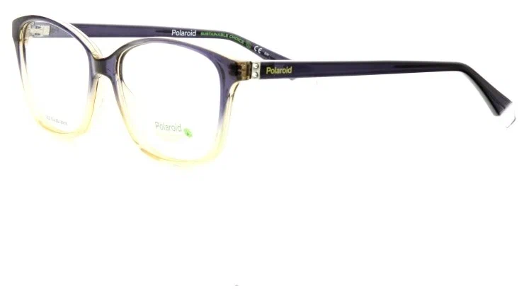 Оправа для очков POLAROID 466 YRQ