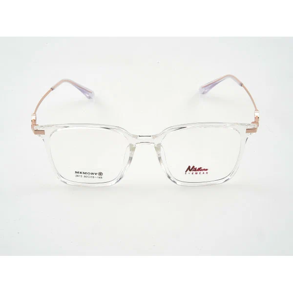 Оправа NIKITANA, NK 2613 C4