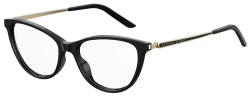 Медицинская оправа 7TH STREET 7A 003