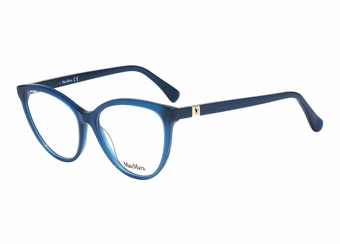 Оправа Max Mara 5024 090