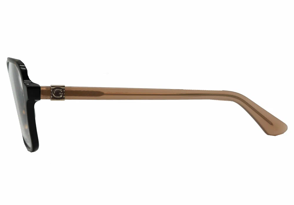 Оправа Guess GU2938/V 052