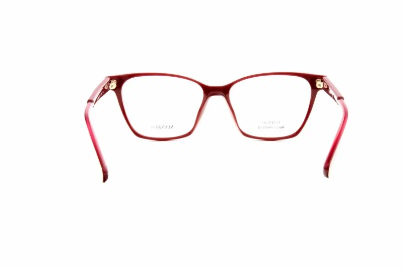 Оправа для очков Carrera CARRERA 307 2M2