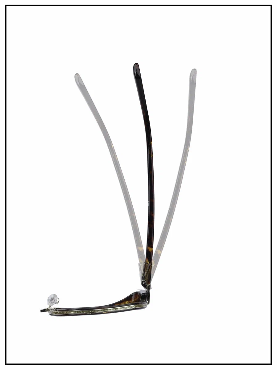 Оправа для очков женская GUESS 2946/052