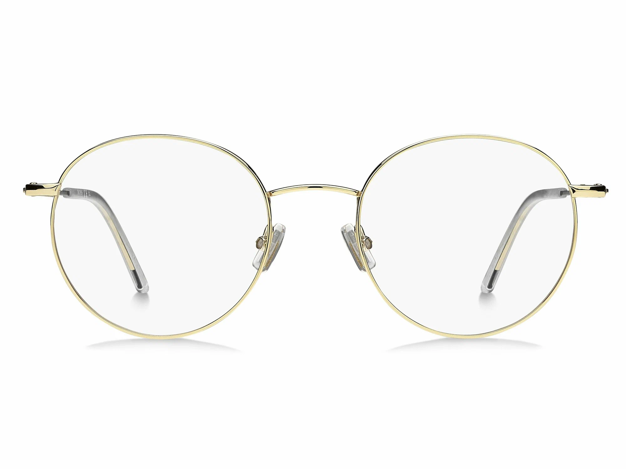 Оправа BOSS 1213 2M2 (51-20)