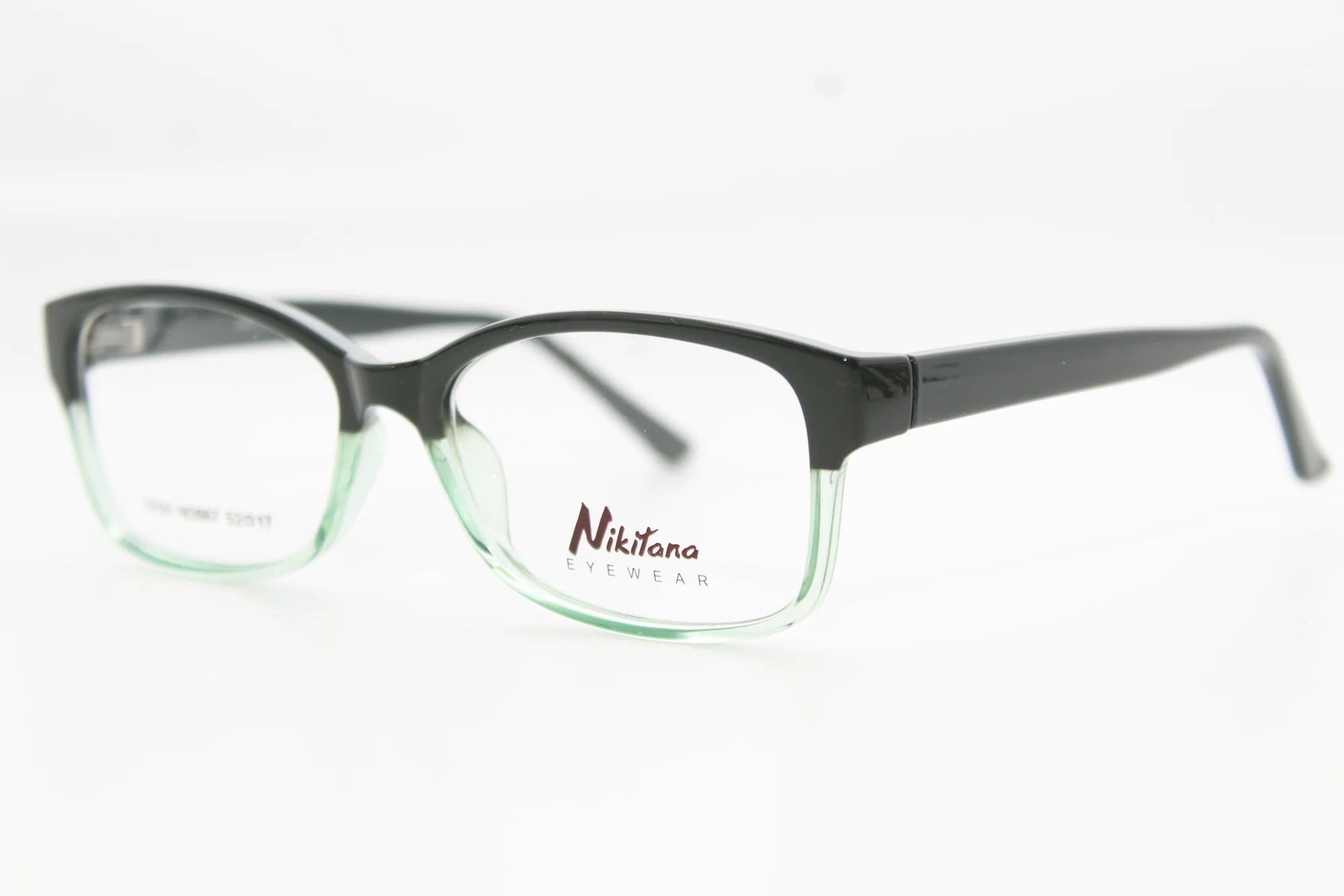 Оправа Nikitana 3967 С4