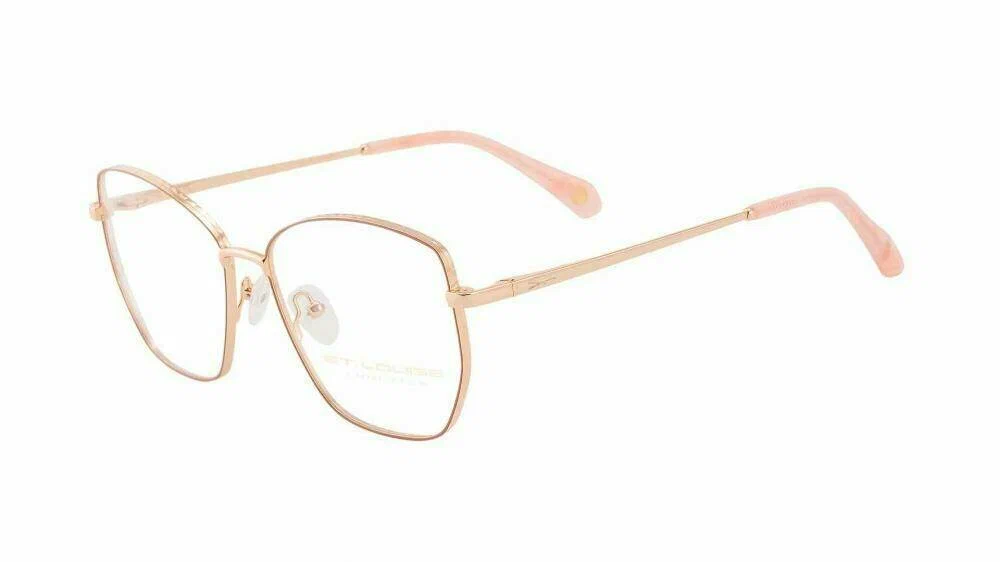 Оправы ST. LOUISE SR1438 С2