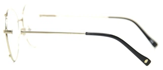 Оправа для очков V. YUDASHKIN 71-042T E822