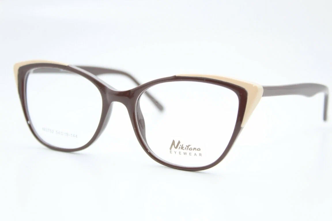 Оправа Nikitana 3752 144 C3